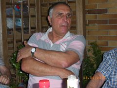 2015 06 06 et 07  APNA A DALIAS ALMERIA  (180)